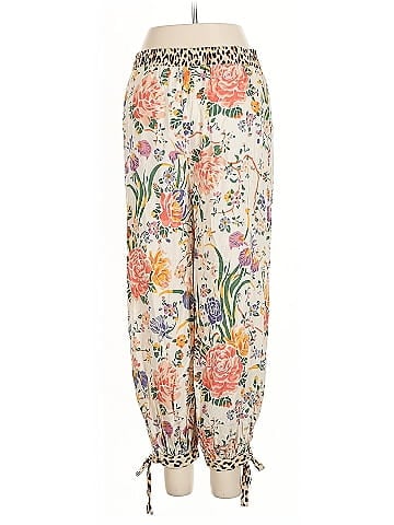 By Anthropologie Casual Pants (view 2)