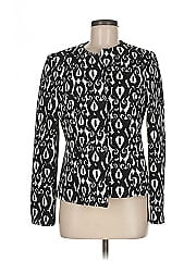 Jones Studio Blazer
