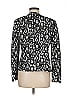 Jones Studio Black Blazer Size 8 - photo 2