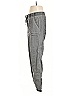 Level 99 Gray Linen Pants Size XS - photo 4