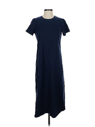 Tuckernuck Casual Dress (view 1)