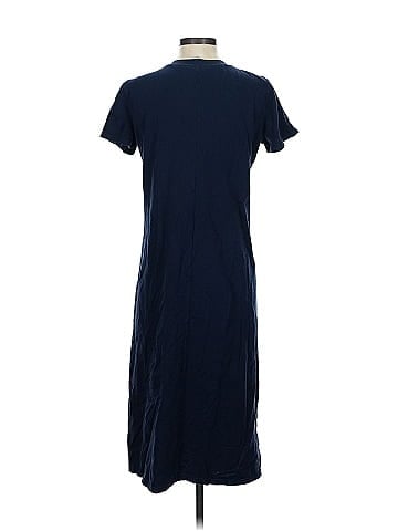 Tuckernuck Casual Dress (view 2)