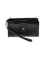Hobo The Original Leather Wristlet