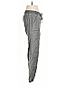 Level 99 Gray Linen Pants Size XS - photo 3