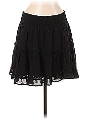Heartloom Casual Skirt