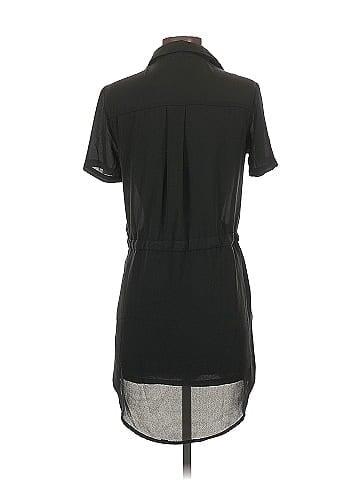 Eight Sixty Casual Dress (view 2)