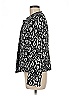 Jones Studio Black Blazer Size 8 - photo 4