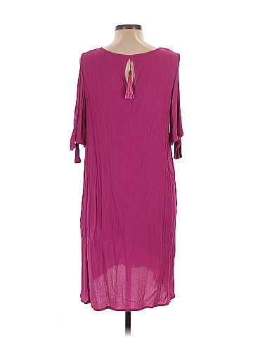 Soft Surroundings Casual Dress (view 2)