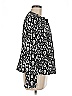 Jones Studio Black Blazer Size 8 - photo 3