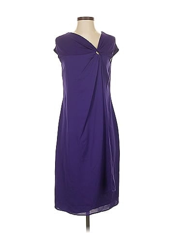 Max Mara Cocktail Dress (view 1)