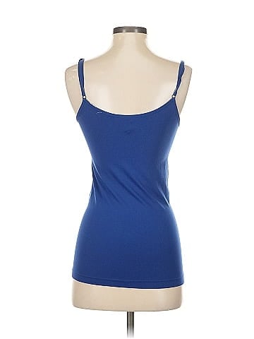 Energie Tank Top (view 2)