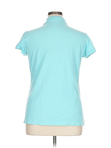 Lilly Pulitzer Short Sleeve Top (view 2)