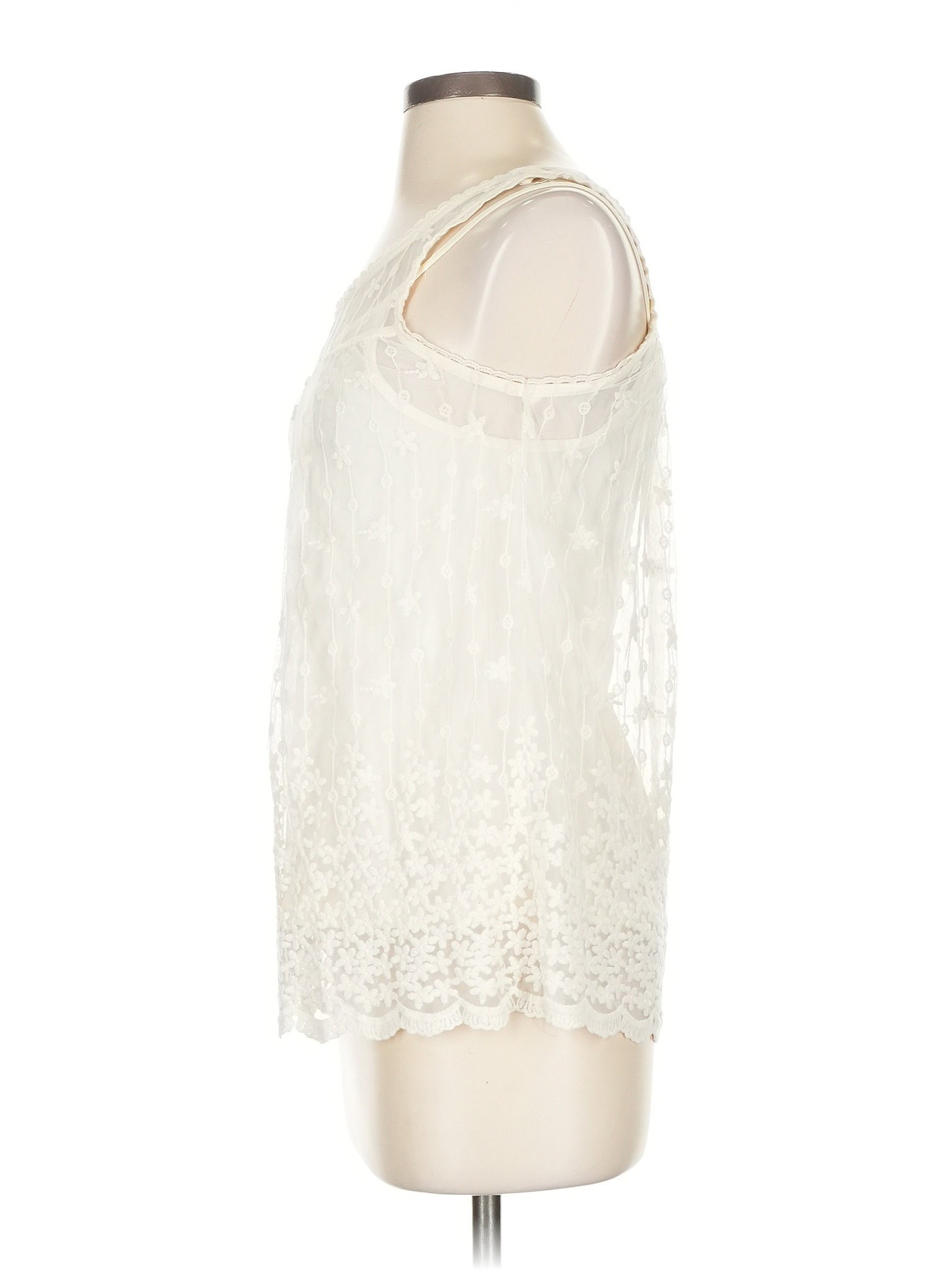 H&C Collection Women's Clothing On Sale Up To 90% Off Retail ThredUp