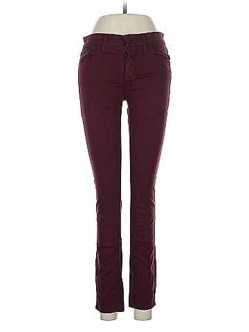 Madewell Casual Pants (view 1)
