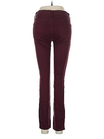 Madewell Casual Pants (view 2)