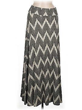 Veronica M. Casual Skirt
