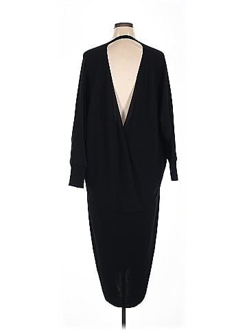 K. Jordan Jumpsuit (view 2)