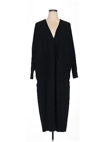K. Jordan Jumpsuit (view 1)