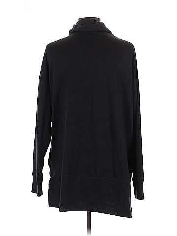 Active by Old Navy Long Sleeve Top (view 2)
