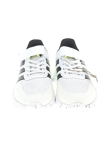Adidas Sneakers (view 2)