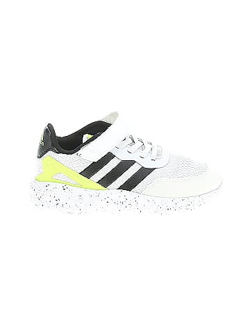 Adidas Sneakers (view 1)