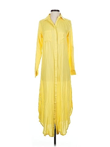 America & Beyond Casual Dress (view 1)