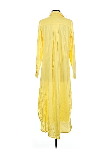 America & Beyond Casual Dress (view 2)