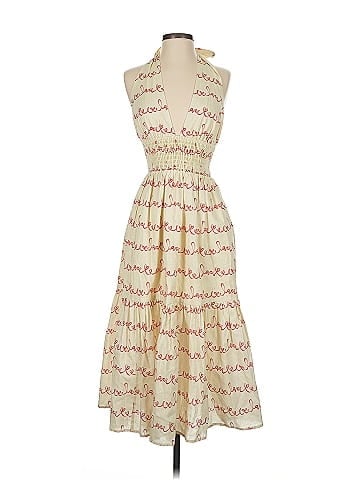 Assorted Brands Cocktail Dress (view 1)