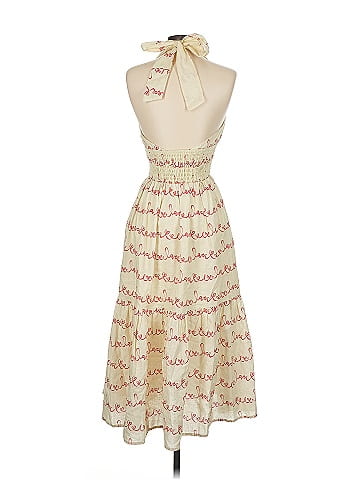 Assorted Brands Cocktail Dress (view 2)