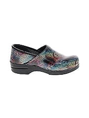 Dansko Mule/Clog