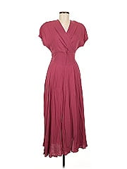 Donna Ricco Casual Dress