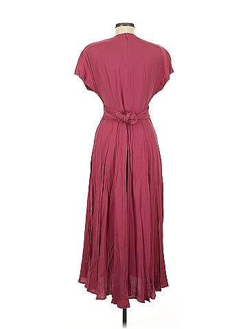 Donna Ricco Casual Dress (view 2)