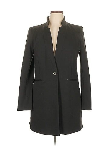 Tommy Hilfiger Blazer (view 1)
