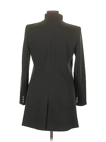 Tommy Hilfiger Blazer (view 2)