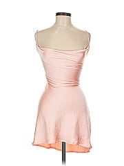 Motel Cocktail Dress