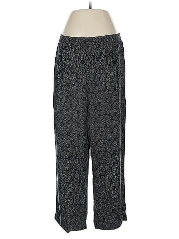 Vince. Casual Pants (view 1)