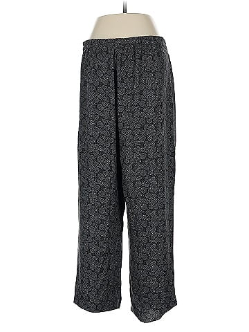 Vince. Casual Pants (view 2)