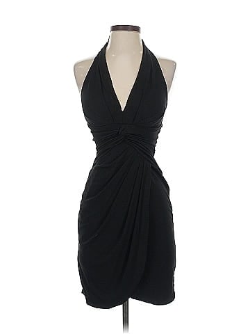 Boston Proper Cocktail Dress (view 1)