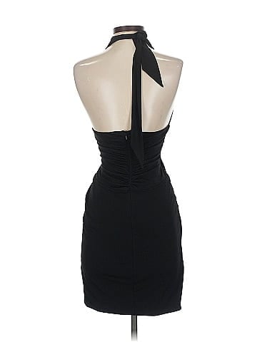 Boston Proper Cocktail Dress (view 2)