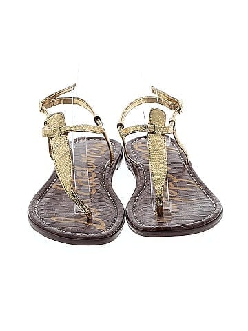 Sam Edelman Sandals (view 2)