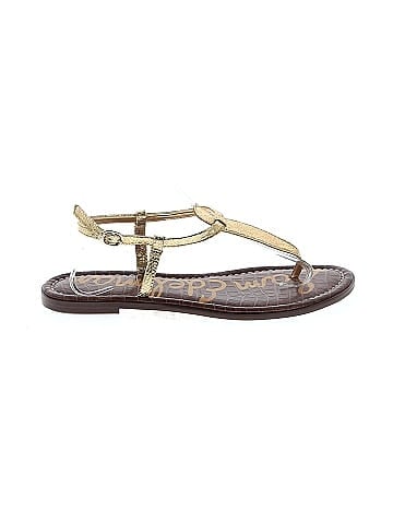 Sam Edelman Sandals (view 1)