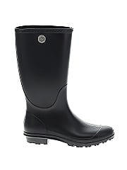 Ugg Australia Rain Boots