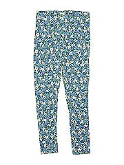 Mini Boden Casual Pants