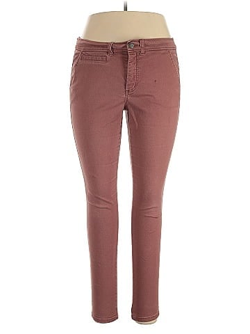 41Hawthorn Jeans (view 1)