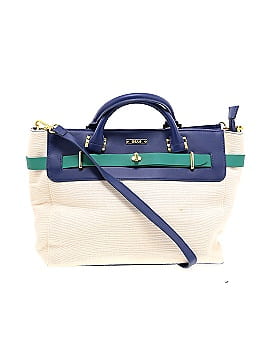 Iman Shoulder Bag