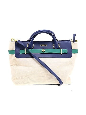 IMAN Shoulder Bag (view 1)