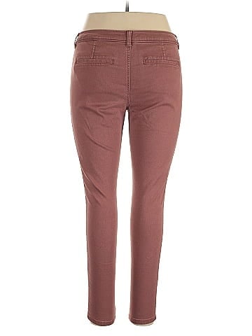 41Hawthorn Jeans (view 2)