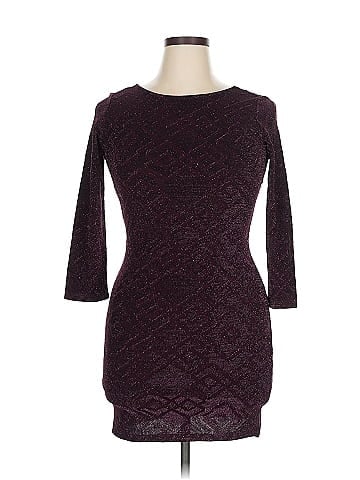 Love, Nickie Lew Cocktail Dress (view 1)