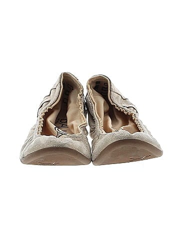 Ballasox by Corso Como Flats (view 2)