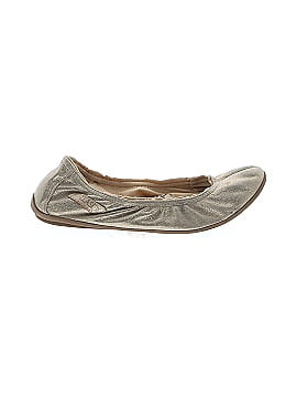 Ballasox By Corso Como Flats